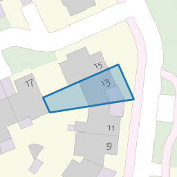 Perceel HVR00-E-4577