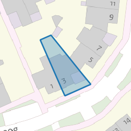 Perceel HVR00-E-4582