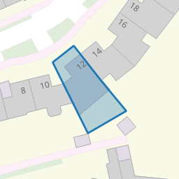 Perceel HVR00-E-4586