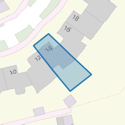 Perceel HVR00-E-4587