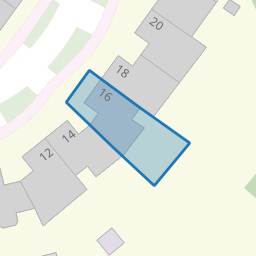 Perceel HVR00-E-4588