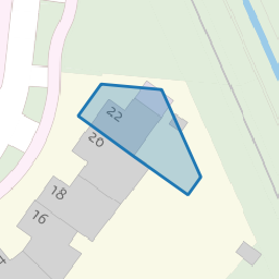 Perceel HVR00-E-4591