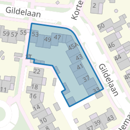 Perceel HVR00-E-4593