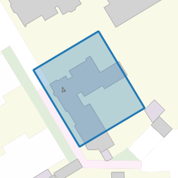 Perceel HVR00-E-4619