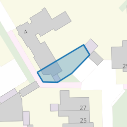 Perceel HVR00-E-4620