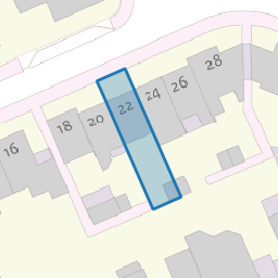 Perceel HVR00-E-4629