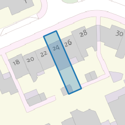 Perceel HVR00-E-4630