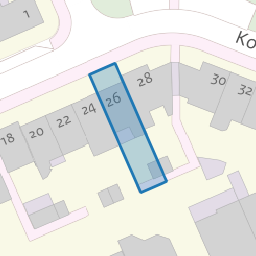 Perceel HVR00-E-4631