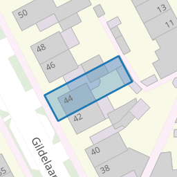 Perceel HVR00-E-4636