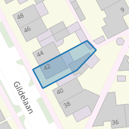 Perceel HVR00-E-4637