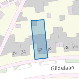 Perceel HVR00-E-4638