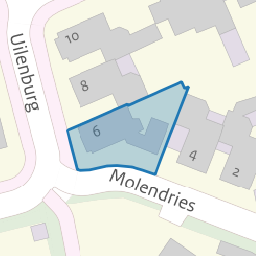 Perceel HVR00-E-4642