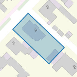 Perceel HVR00-E-4649