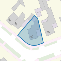 Perceel HVR00-E-4651