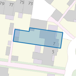 Perceel HVR00-E-4655