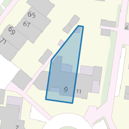 Perceel HVR00-E-4656