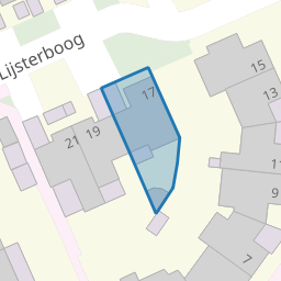 Perceel HVR00-E-4659