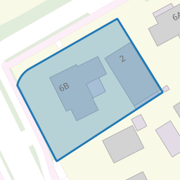 Perceel HVR00-E-4663