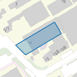 Perceel HVR00-E-4666