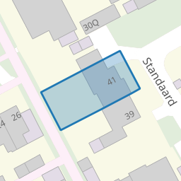 Perceel HVR00-E-4670