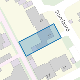 Perceel HVR00-E-4671