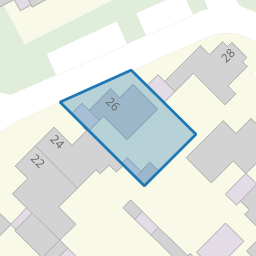 Perceel HVR00-E-4673