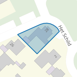 Perceel HVR00-E-4674