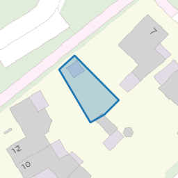 Perceel HVR00-E-4675