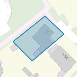 Perceel HVR00-E-4676