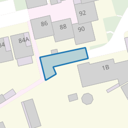 Perceel HVR00-E-4678