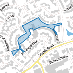 Perceel HVR00-E-4682