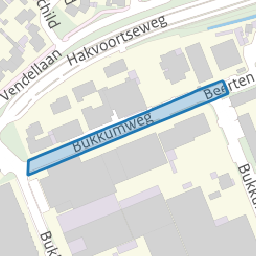 Perceel HVR00-E-4685