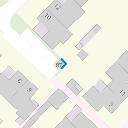 Perceel HVR00-E-4687