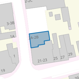 Perceel HVR00-E-4688