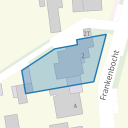 Perceel HVR00-E-4693