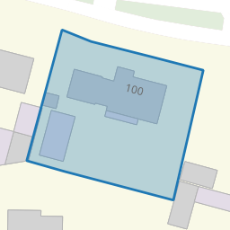 Perceel HVR00-E-4695