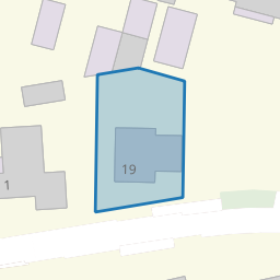 Perceel HVR00-E-4697