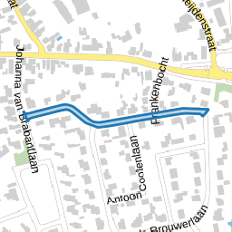 Perceel HVR00-E-4700