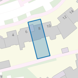 Perceel HVR00-E-4708