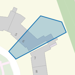 Perceel HVR00-E-4709