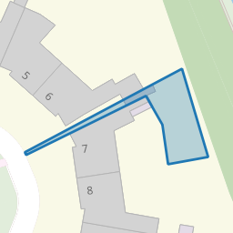 Perceel HVR00-E-4710