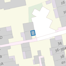 Perceel HVR00-E-4717