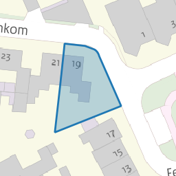 Perceel HVR00-E-4723