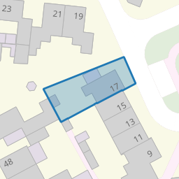 Perceel HVR00-E-4724