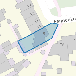 Perceel HVR00-E-4728