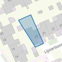 Perceel HVR00-E-4730