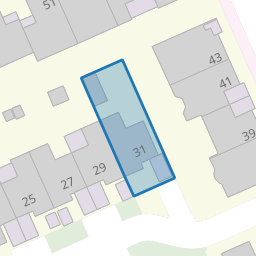 Perceel HVR00-E-4734