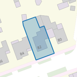 Perceel HVR00-E-4743