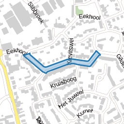 Perceel HVR00-E-4744