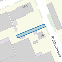 Perceel HVR00-E-4749